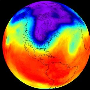 Meet your Posher, Kenya